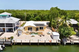 1791 Grouper Dr, Marathon, FL 33050 - Photo 3