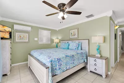 1791 Grouper Drive, Marathon, FL 33050 - Photo 29
