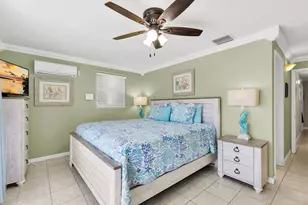 1791 Grouper Dr, Marathon, FL 33050 - Photo 29