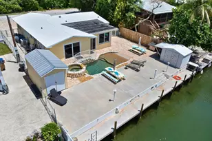 1791 Grouper Dr, Marathon, FL 33050 - Photo 1