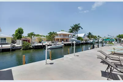 1791 Grouper Drive, Marathon, FL 33050 - Photo 9