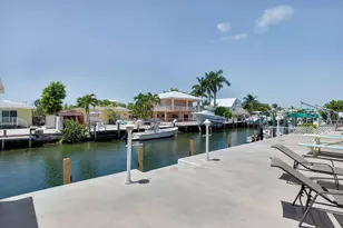 1791 Grouper Dr, Marathon, FL 33050 - Photo 9