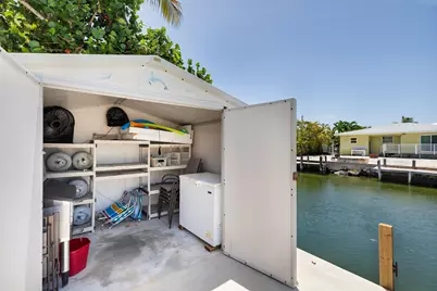 1791 Grouper Drive, Marathon, FL 33050 - Photo 11