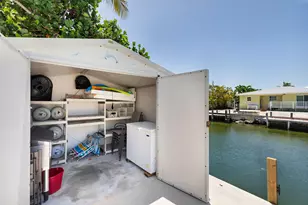 1791 Grouper Dr, Marathon, FL 33050 - Photo 11
