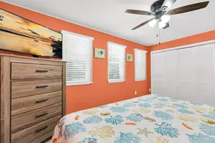 1791 Grouper Dr, Marathon, FL 33050 - Photo 39