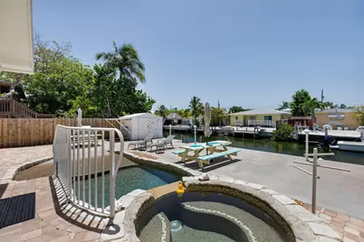 1791 Grouper Drive, Marathon, FL 33050 - Photo 13