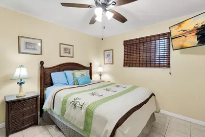 1791 Grouper Drive, Marathon, FL 33050 - Photo 33