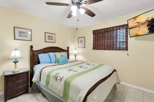 1791 Grouper Dr, Marathon, FL 33050 - Photo 33