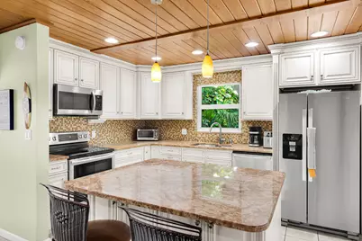1791 Grouper Drive, Marathon, FL 33050 - Photo 19