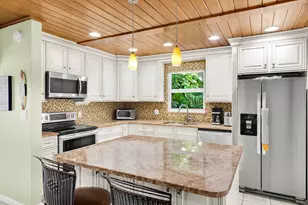 1791 Grouper Dr, Marathon, FL 33050 - Photo 19