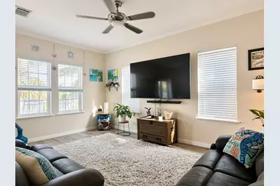 17 E Circle Drive #A, Saddlebunch, FL 33040 - Photo 3
