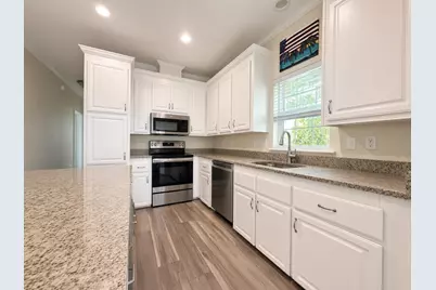 17 E Circle Drive #A, Saddlebunch, FL 33040 - Photo 7