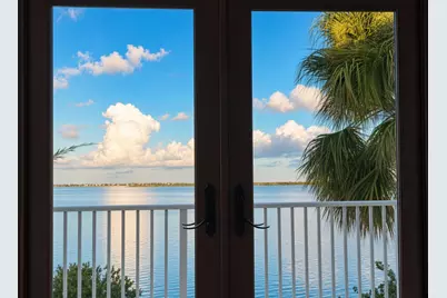 17 E Circle Drive #A, Saddlebunch, FL 33040 - Photo 3