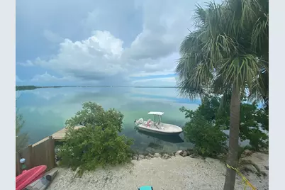 17 E Circle Drive #A, Saddlebunch, FL 33040 - Photo 13