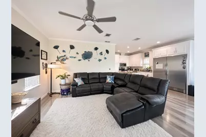 17 E Circle Drive #A, Saddlebunch, FL 33040 - Photo 5