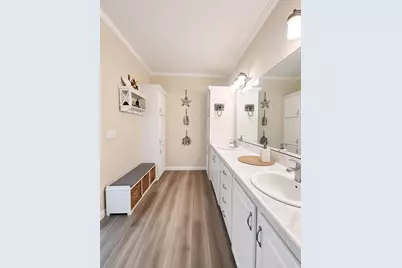 17 E Circle Drive #A, Saddlebunch, FL 33040 - Photo 13
