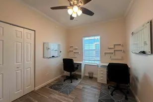 17 E Circle Dr, Saddlebunch, FL 33040 - Photo 17