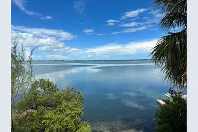 17 E Circle Drive #A, Saddlebunch, FL 33040 - Photo 21