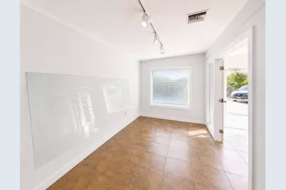 1421 First Street #2, Key West, FL 33040 - Photo 7