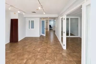 1421 First Street #2, Key West, FL 33040 - Photo 5