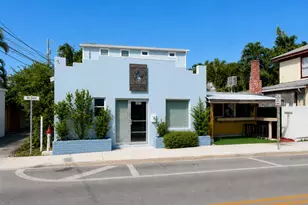 1421 First St, Key West, FL 33040 - Photo 1