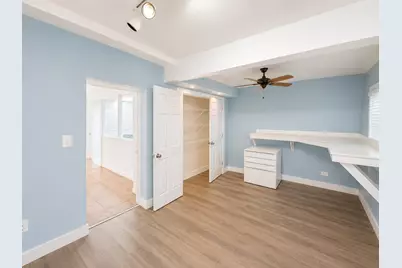 1421 First Street #2, Key West, FL 33040 - Photo 9
