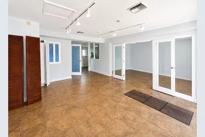 1421 First Street #2, Key West, FL 33040 - Photo 3