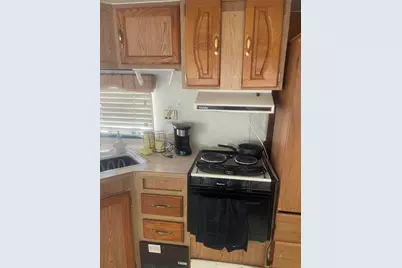 325 Calusa Street # 58, Key Largo, FL 33037 - Photo 23