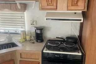 325 Calusa St, Key Largo, FL 33037 - Photo 23