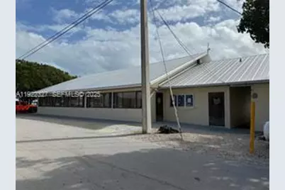 325 Calusa Street # 58, Key Largo, FL 33037 - Photo 3