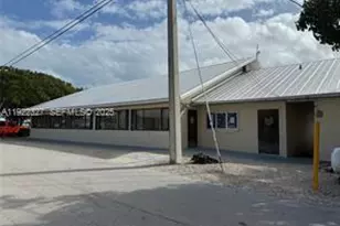 325 Calusa St, Key Largo, FL 33037 - Photo 3