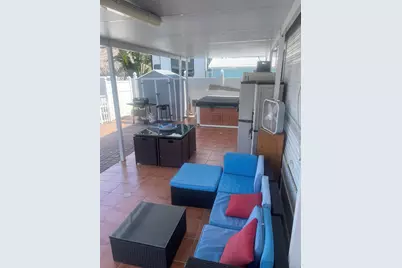 325 Calusa Street # 58, Key Largo, FL 33037 - Photo 17