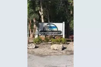 325 Calusa Street # 58, Key Largo, FL 33037 - Photo 1