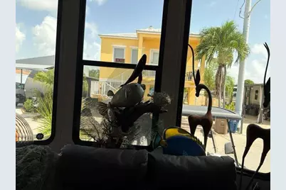 325 Calusa Street #475, Key Largo, FL 33037 - Photo 5