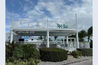 325 Calusa Street #475, Key Largo, FL 33037 - Photo 15