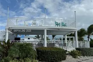 325 Calusa St, Key Largo, FL 33037 - Photo 15