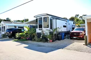 325 Calusa St, Key Largo, FL 33037 - Photo 1