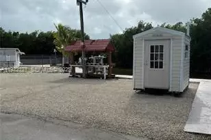 325 Calusa St, Key Largo, FL 33037 - Photo 23