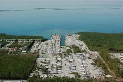 325 Calusa Street #475, Key Largo, FL 33037 - Photo 27