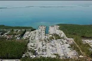 325 Calusa St, Key Largo, FL 33037 - Photo 27