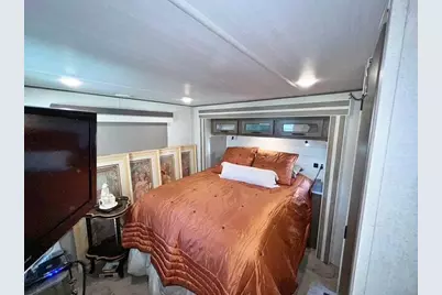 325 Calusa Street #475, Key Largo, FL 33037 - Photo 7