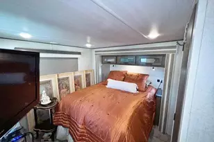 325 Calusa St, Key Largo, FL 33037 - Photo 7