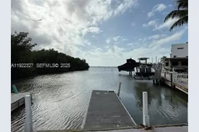325 Calusa Street #475, Key Largo, FL 33037 - Photo 19