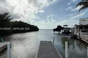 325 Calusa St, Key Largo, FL 33037 - Photo 19