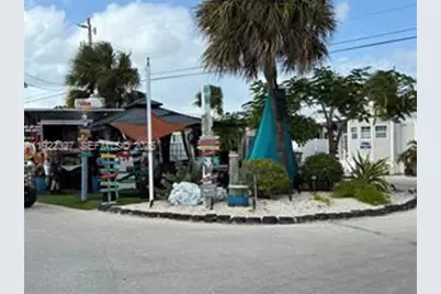 325 Calusa Street #475, Key Largo, FL 33037 - Photo 17