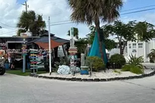 325 Calusa St, Key Largo, FL 33037 - Photo 17