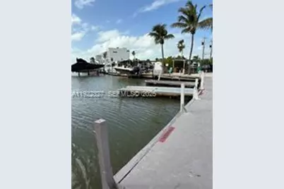 325 Calusa Street #475, Key Largo, FL 33037 - Photo 25