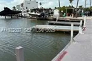 325 Calusa St, Key Largo, FL 33037 - Photo 25