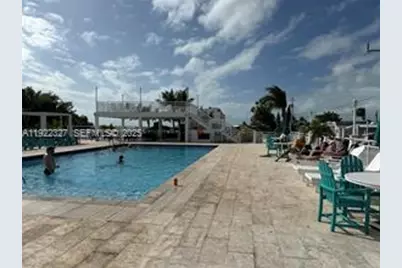 325 Calusa Street #475, Key Largo, FL 33037 - Photo 13