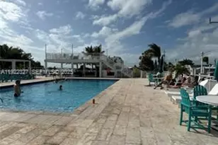 325 Calusa St, Key Largo, FL 33037 - Photo 13